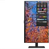 Samsung 27 Inch IPS Monitor view 4