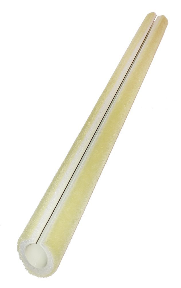 Floor Sanders Lot Of 10 12 Duratool T Bar Finish Applicator