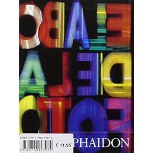 El Abc Del La Fotografia (Spanish Edition)