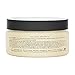 Philosophy Lemon Custard Glazed Body Souffle, 8 Ounce