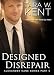 Designed Disrepair (Alexander Kane Book 5)