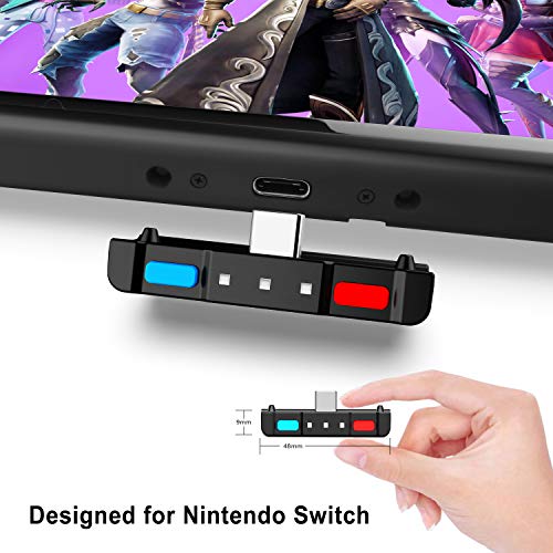 2 HomeSpot+Bluetooth+Transmitter+Compatible+Headphones