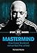 Mastermind: How Dave Brailsford Reinvented the Wheel (90 Minutes Shorts Book 3)