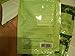 20 X Sachet Original BSY Noni Black Hair Magic New Packaging #H007