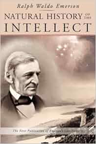 Ralph waldo emerson picture