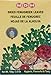 Peacock Kasoori Methi (dried Fenugreek Leaves) 3.5 Oz (100 grams) by MDH