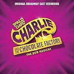 It Must Be Believed To Be Seen