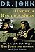 Under a Hoodoo Moon: The Life of the Night Tripper by Mac Rebennack, Jack Rummel