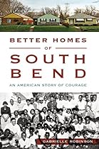 100 poemas escolhidos (Portuguese Edition)