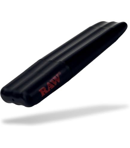 RAW Pre-Rawlet Aka Cone Wallet