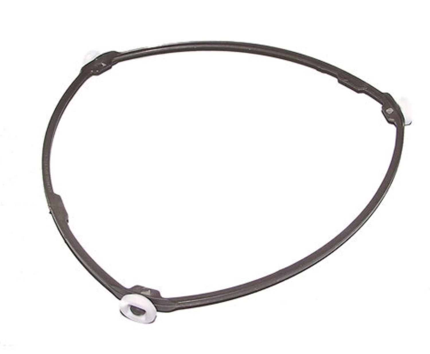 Soporte para plato giratorio de cristal microondas Samsung ME86V ...