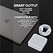 Belker 87W MacBook Charger Apple MacBook Pro 15