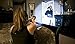 Reizarf LED Tactical Flashlight 1000 Lumens With Zoomable Adjustable Focus & 5 Modes. Military Grade & Waterproof with Rechargeable 18650 Lithium Battery and Charger. Includes Belt Holster