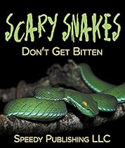 Becoming Beautiful: Ballroom Dance in the American Heartland