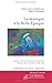 La musique à la Belle Epoque (French Edition) by Mario d'Angelo