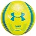 Under Armour 395 Blur Electric Soccer Ball Bulk