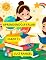 Livro Aprendendo a Falar