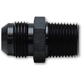 Vibrant Performance 10223 Adapter Fitting