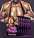Trust Issues (An Alpha Bad Boy Series) (Contemporary Romance Novel Box Set)