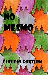 Livro No mesmo