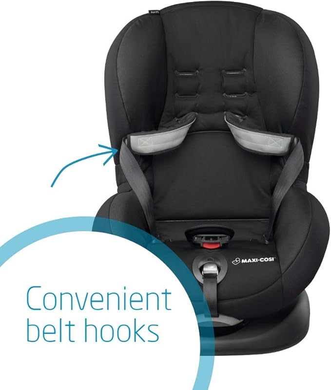 maxi cosi priori halfords