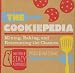 The Cookiepedia: Mixing Baking, and Reinventing the Classics by 