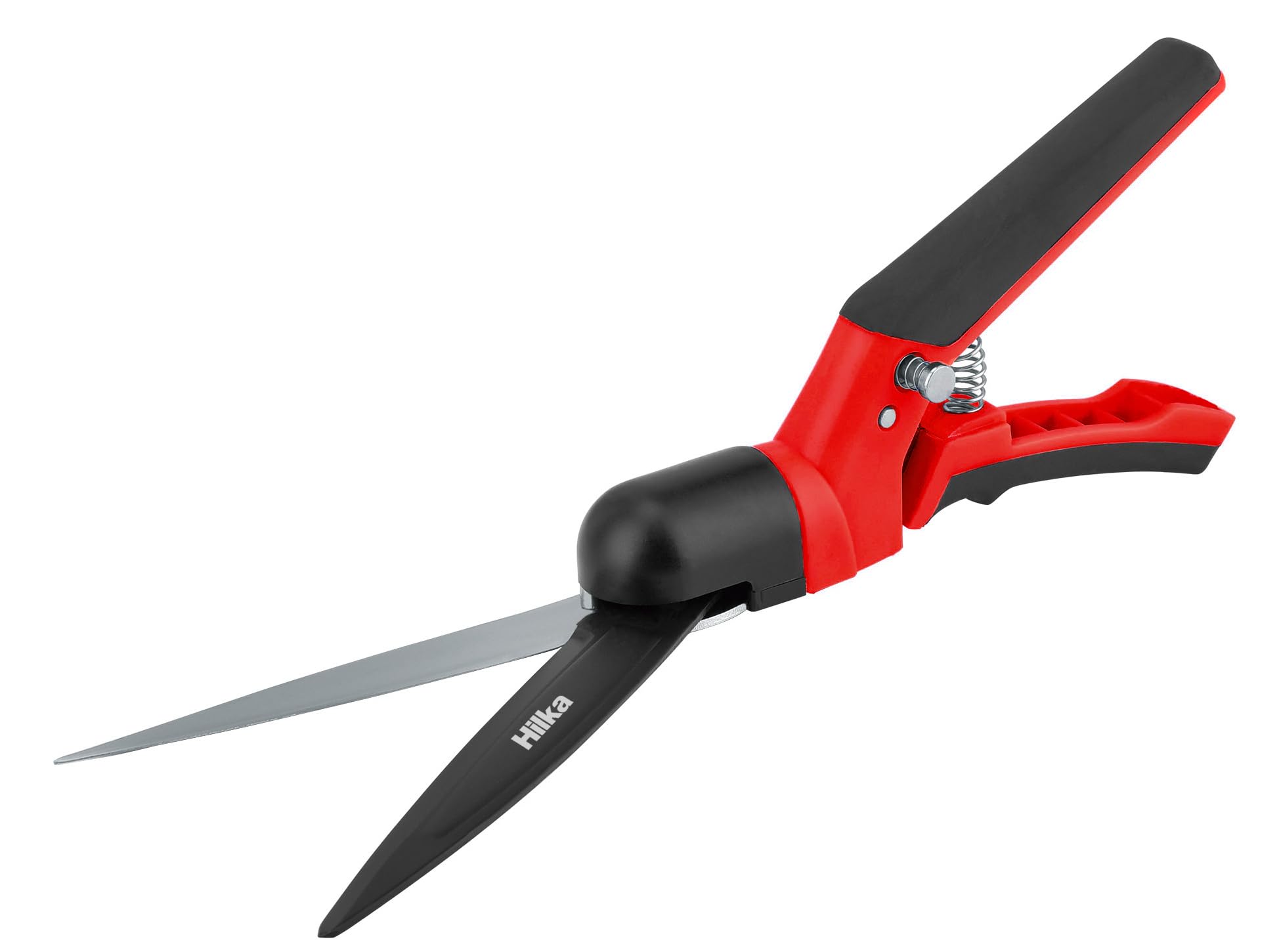 Hilka 92105602 Single Handed Grass Shears