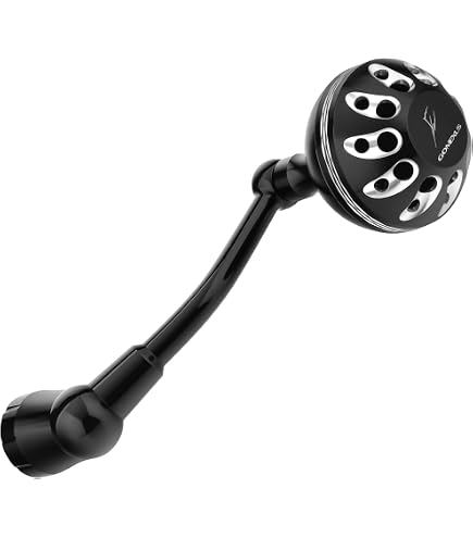 baitcast ice fishing rod Realtree Ice 7' Medium-Heavy IM7 Graphite Baitcast Rod and Reel Combo