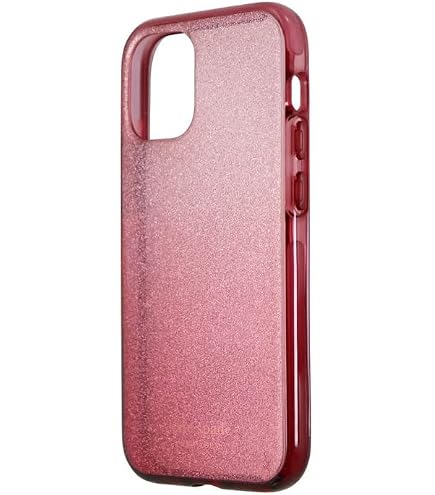 Amazon.com: Kate Spade Defensive Hardshell Case for iPhone 12 Mini
