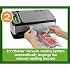 FoodSaver-2-in-1-Vacuum-Sealing-System-with-Starter-Kit-4800-Series-v4840