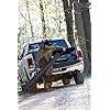 Plano-Airliner-Telescoping-Rod-Case