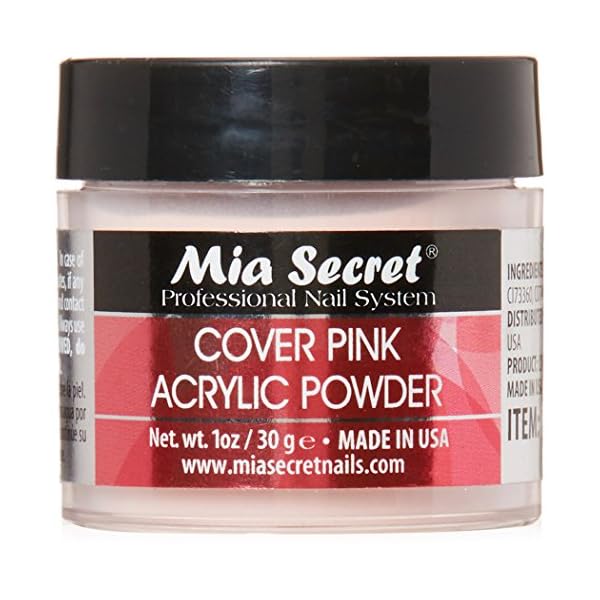 мастер повдер паста. роял гель для ногтей. Cover me in sunshine. Pink cover. Cover pink акриловая пудра master professional.