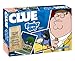 Clue Family Guy