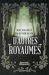 D' autres royaumes