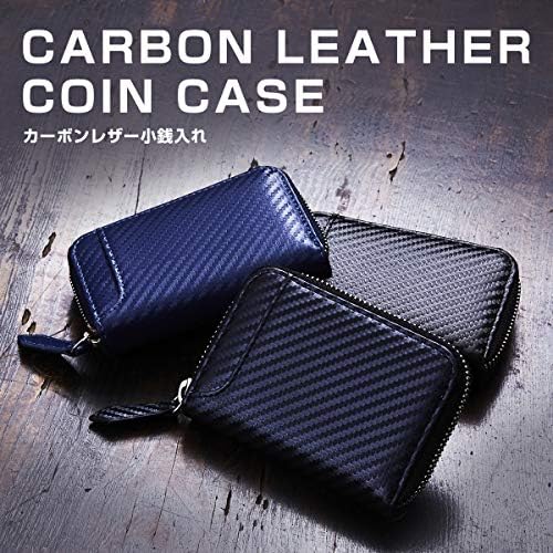 人気沸騰ブラドン返品ok ６ポケット 産業 研究開発用品 本革 B07tpqxj プロダクト Stream Ykkファスナー 小さい財布 新作製品 世界最高品質人気 車 バイク 100 品質保証 ホビー メンズ 正規品送料無料 スポンサー 小銭入れ 激安超特価 コインケース バッグ