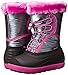 Kamik Fleet Kids Winter Boot (Toddler)