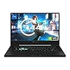 ASUS TUF Dash FX516PR 15.6 Inch Full HD 144 Hz Gaming Laptop (Intel i7-11370H, Nvidia GeForce RTX 3070 8 GB Graphics, 16…