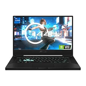 ASUS-TUF-Dash-FX516PR-156-Inch-Full-HD-144-Hz-Gaming-Laptop-Intel-i7-11370H-Nvidia-GeForce-RTX-3070-8-GB-Graphics-16-GB-RAM-8-GB-x-2-512-GB-SSD-Windows-10 ASUS TUF Dash FX516PR 15.6 Inch Full HD 144 Hz Gaming Laptop (Intel i7-11370H, Nvidia GeForce RTX 3070 8 GB Graphics, 16…