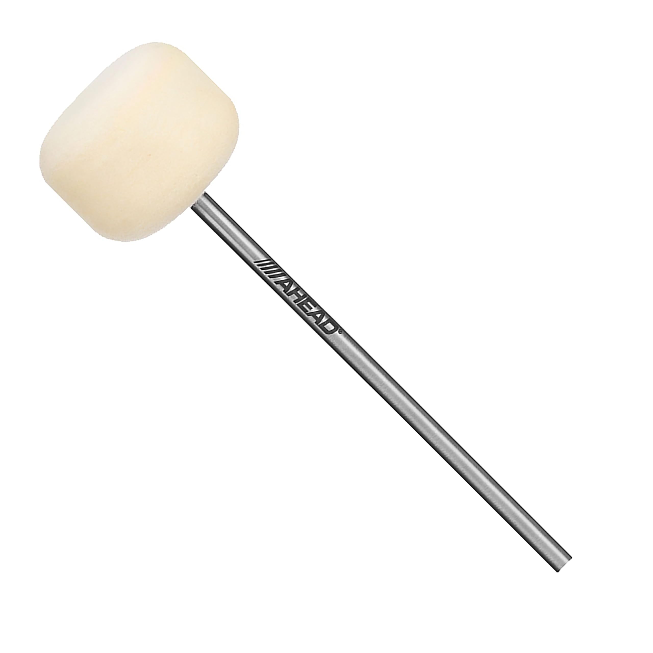 AHEAD STACCATO FELT BEATER