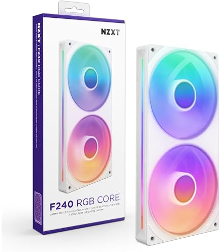 CORSAIR Kit de aprimoramento de luz RAM RAM RGB PRO SL DDR4 (sem