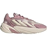 adidas Originals Women's Ozelia Running Sneakers