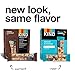 KIND Snack Bars, Almond & Coconut, 4g Protein, Gluten Free Bars, 1.4 OZ, 24 Count