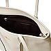 Coach Women's Signature City Zip Tote No Size (Im/Chk)