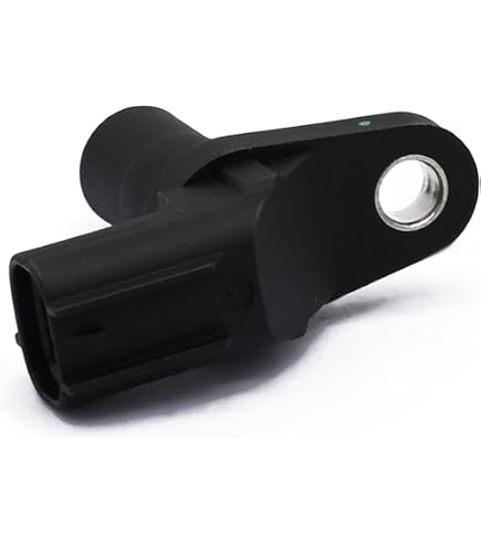 Amazon.com: uxcell 89413-32010 Transmission Speed Sensor