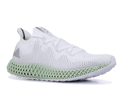 adidas 4d amazon