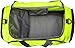 Under Armour Storm Undeniable II Duffle