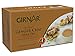 Girnar Instant Chai (Tea) Premix With Ginger Unsweetened, 10 Sachet Pack