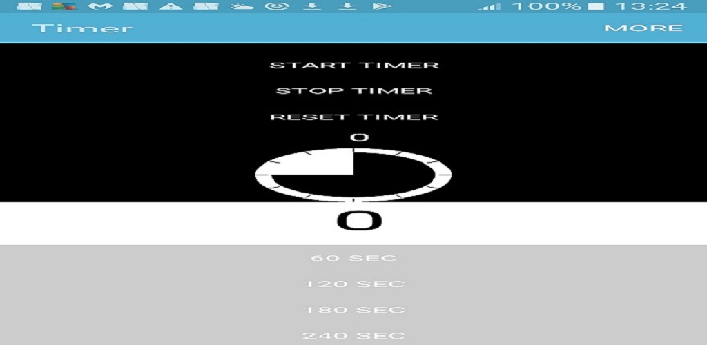 Timer - //medicalbooks.filipinodoctors.org