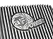 aFe Power 46-70060 Dodge Diesel Transmission Pan (Raw)