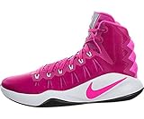 Nike Men's Hyperdunk 2016 Basketball Shoes